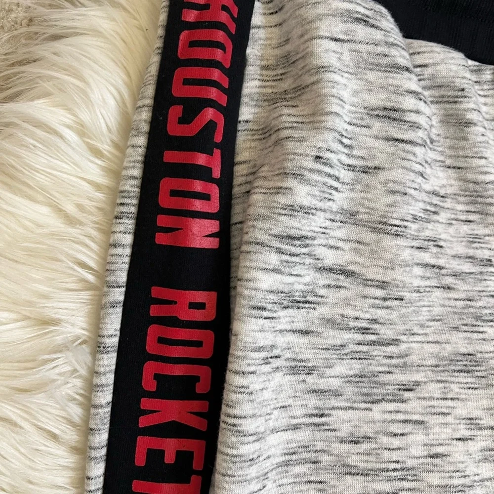 NBA‎ Houston Rockets - Picture 3 of 5